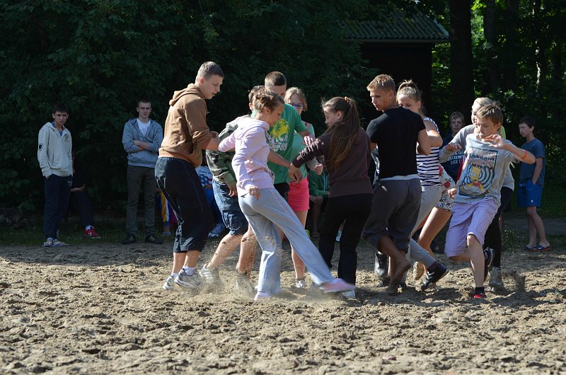 2012-08-01 09.25.14-22-2549.jpg